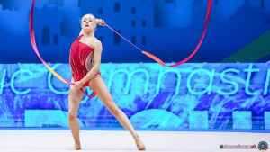 aa q ramonatxo lily fra sfe08678 copia simone ferraro ph